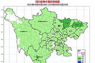 波氏切尔西5次单场进4球：客场4-1热刺，主场4-4曼城